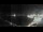 Webcam in Limone sul Garda, 11.8 km