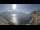Webcam in Limone sul Garda, 3.9 km
