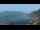 Webcam in Limone sul Garda, 11.8 km