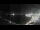 Webcam in Limone sul Garda, 17.3 km