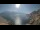 Webcam in Limone sul Garda, 3.9 km