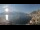 Webcam in Limone sul Garda, 3 mi away