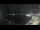 Webcam in Limone sul Garda, 11.8 km