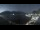 Webcam in Limone sul Garda, 8 km