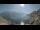 Webcam in Limone sul Garda, 8 km