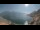 Webcam in Limone sul Garda, 8 km