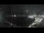 Webcam in Limone sul Garda, 3.9 km