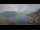Webcam in Limone sul Garda, 2.3 mi away
