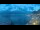 Webcam in Limone sul Garda, 3 mi away