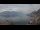 Webcam in Limone sul Garda, 0.1 mi away