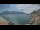 Webcam in Limone sul Garda, 0.4 km