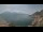 Webcam in Limone sul Garda, 8 mi away