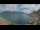 Webcam in Limone sul Garda, 8.3 km