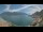 Webcam in Limone sul Garda, 8.2 km