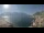Webcam in Limone sul Garda, 0.4 mi away