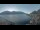 Webcam in Limone sul Garda, 3.1 mi away