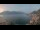 Webcam in Limone sul Garda, 0.4 km