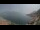 Webcam in Limone sul Garda, 8.6 mi away