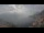 Webcam in Limone sul Garda, 8 mi away