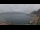 Webcam in Limone sul Garda, 3 mi away