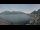 Webcam in Limone sul Garda, 0.1 mi away