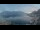 Webcam in Limone sul Garda, 6 km