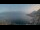 Webcam in Limone sul Garda, 8.6 mi away