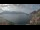 Webcam in Limone sul Garda, 11.8 km