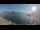 Webcam in Limone sul Garda, 8 km
