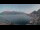 Webcam in Limone sul Garda, 0.4 mi away
