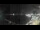 Webcam in Limone sul Garda, 3 mi away