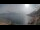 Webcam in Limone sul Garda, 3 mi away