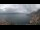Webcam in Limone sul Garda, 2.3 mi away