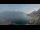 Webcam in Limone sul Garda, 2.3 mi away