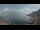 Webcam in Limone sul Garda, 13.2 km