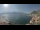 Webcam in Limone sul Garda, 20.7 km
