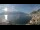 Webcam in Limone sul Garda, 2.2 mi away