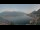 Webcam in Limone sul Garda, 6 km