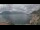 Webcam in Limone sul Garda, 5.8 km