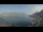Webcam in Limone sul Garda, 13.2 km