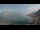 Webcam in Limone sul Garda, 20.7 km