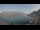 Webcam in Limone sul Garda, 6 km