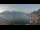 Webcam in Limone sul Garda, 6 km