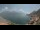Webcam in Limone sul Garda, 6 km