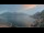 Webcam in Limone sul Garda, 0.1 mi away