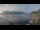 Webcam in Limone sul Garda, 11.8 km