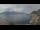 Webcam in Limone sul Garda, 5.8 km entfernt