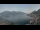 Webcam in Limone sul Garda, 2.3 mi away