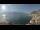 Webcam in Limone sul Garda, 6 km