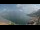 Webcam in Limone sul Garda, 6 km